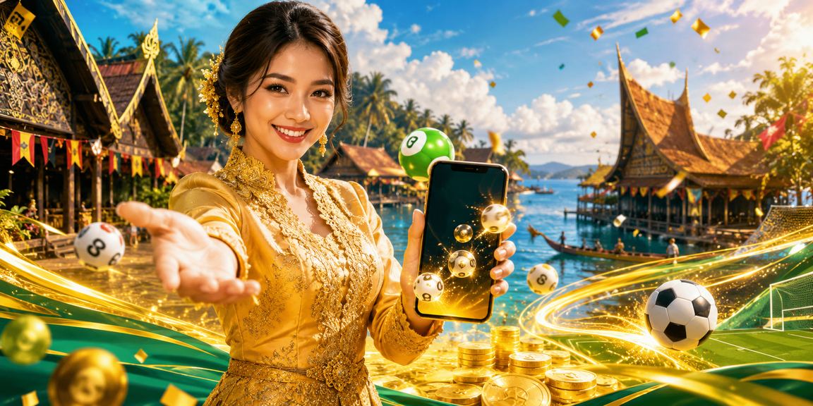 Permainan dalam talian popular di Sarawak dengan tema budaya tempatan