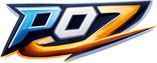 p07